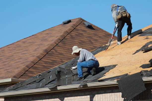 Best Hot Roofs  in Latta, SC