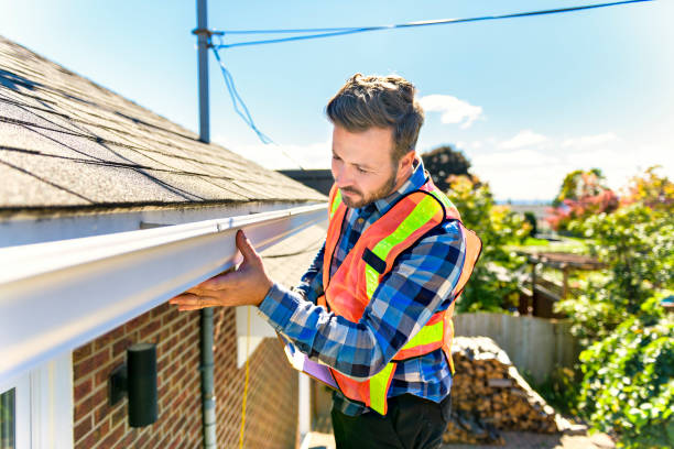 Best Roof Moss and Algae Removal  in Latta, SC