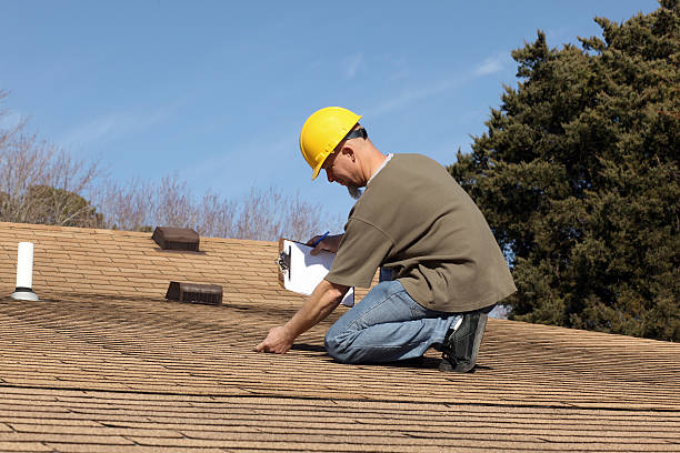 Best Roof Maintenance and Cleaning  in Latta, SC