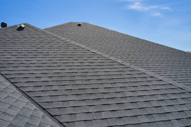 Trusted Latta, SC Roofing services Experts